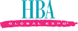 2026年美國紐約保健及美容展-logo