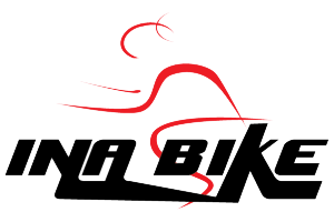 2025年印度尼西亞（雅加達）國際雙輪車展-logo