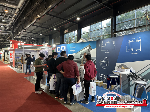 阿根廷外貿(mào)新機(jī)遇：取消“團(tuán)結(jié)稅”與南共市自由貿(mào)易改革并進(jìn)，阿根廷建材展開(kāi)拓市場(chǎng)！