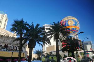 9月30日起美國 EVUS 登記收費 30 美元，一文讀懂免費登記流程