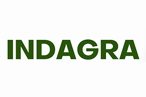 2026年羅馬尼亞農機展