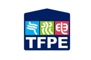 2026年臺北國際自動化工業大展