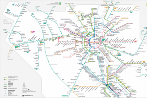 丙午馬年首展圓滿收官，多展團蓄勢待發拓全球