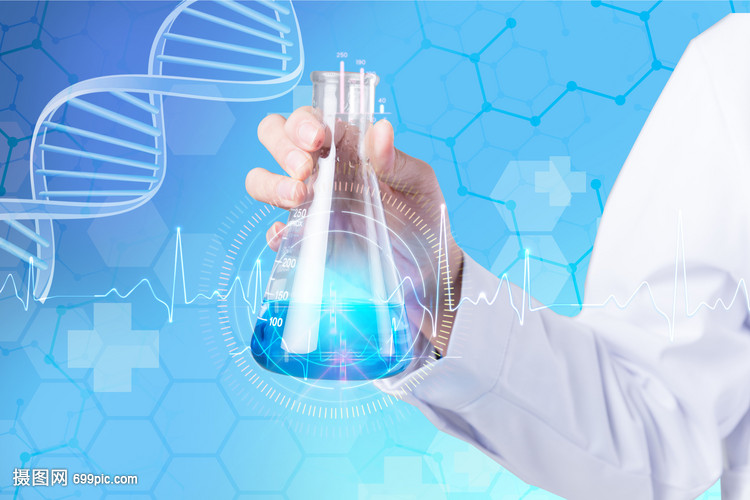 藥物研究類手機(jī)軟件 革新藥物研發(fā)與臨床應(yīng)用的新興工具