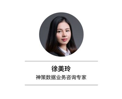數(shù)據(jù)視野中的情緒重塑 以心理學(xué)洞察促進(jìn)業(yè)績增長實(shí)錄——神策 2018 數(shù)據(jù)驅(qū)動大會深圳結(jié)合心理咨詢的創(chuàng)新漫談